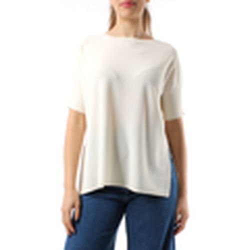 Iblues Túnica NOTABLE para mujer - Iblues - Modalova