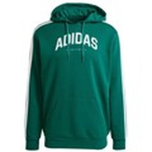 Sudaderas con capucha JV6506 para hombre - adidas - Modalova
