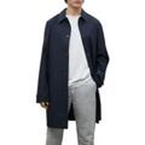 Abrigo MCMGAJKNIMEG0151161 para hombre - Ecoalf - Modalova