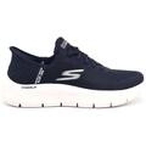 Zapatillas 124836 para mujer - Skechers - Modalova