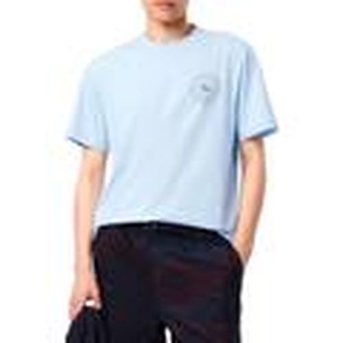 Camiseta TH0125-00-T01 para hombre - Lacoste - Modalova