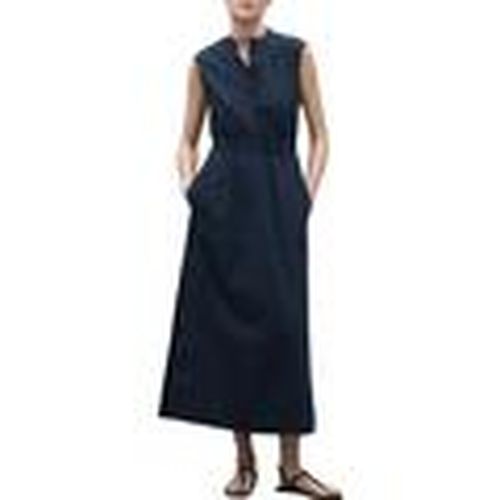 Vestidos MCWGADRMIKA00712161 para mujer - Ecoalf - Modalova