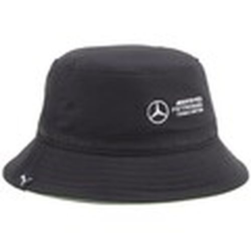 Sombrero Mapf1 Statement 025692-01 para hombre - Puma - Modalova