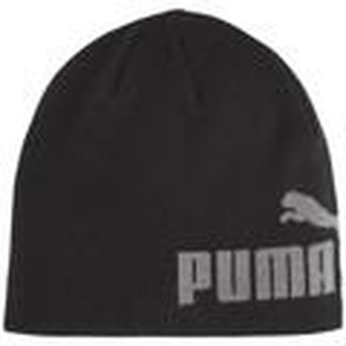 Gorro Essential Cuffless para hombre - Puma - Modalova