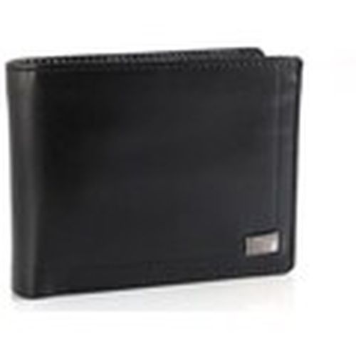 Cartera CPR021BAR56705 para hombre - Rovicky - Modalova