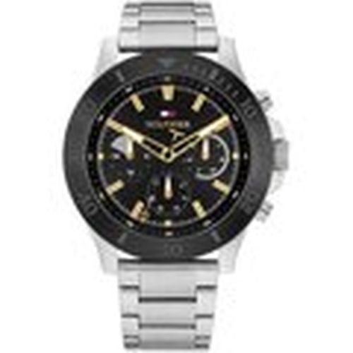 Reloj 1792114 para hombre - Tommy Hilfiger - Modalova