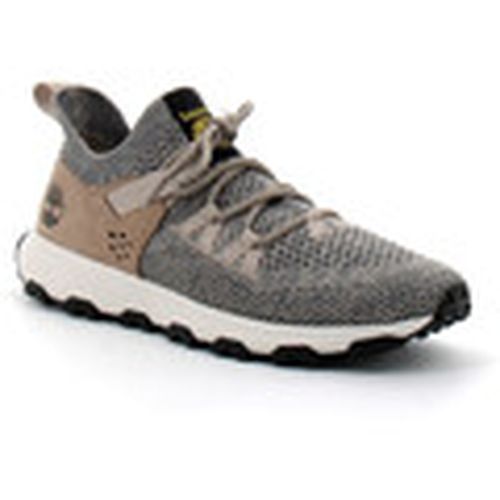 Deportivas Moda - para hombre - Timberland - Modalova