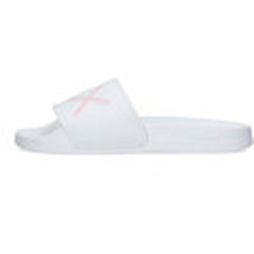 Sun68 Sandalias X35204 para mujer - Sun68 - Modalova