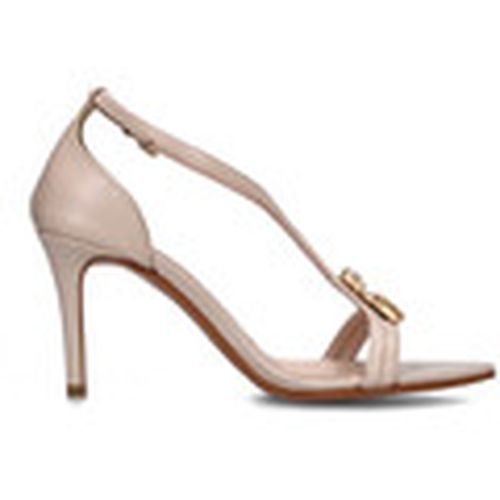 Albano Sandalias 5305 para mujer - Albano - Modalova