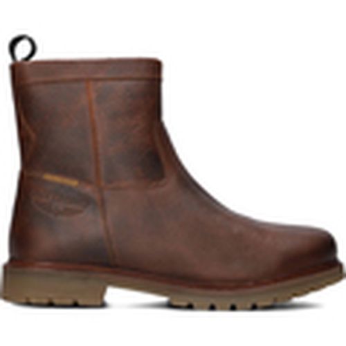 Botas planas Starwing para hombre - Pme Legend - Modalova