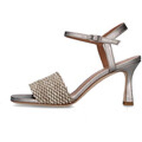 Sandalias 2233/LARA para mujer - Gianmarco Sorelli - Modalova