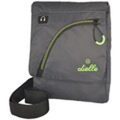 Dielle Bandolera Active para mujer - Dielle - Modalova