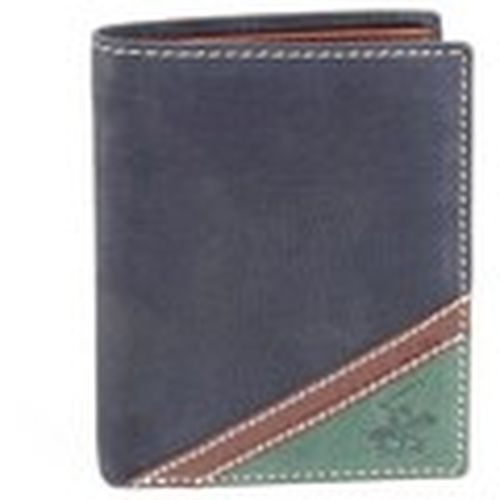 Bhpc Cartera Sport para hombre - Bhpc - Modalova