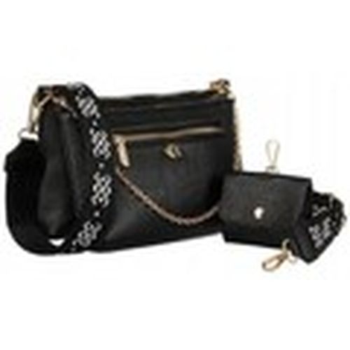 Bandolera R-kp-06-f19 para mujer - Rovicky - Modalova