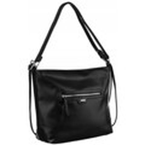 Bandolera R-073-02 para hombre - Rovicky - Modalova