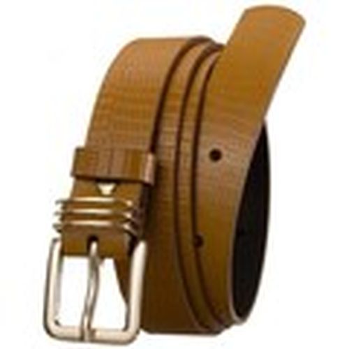 Cinturón DHZPDZ25CK33826 para hombre - Rovicky - Modalova