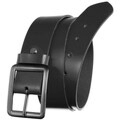 Cinturón DHPRD4N1050430GRA30131 para hombre - Rovicky - Modalova