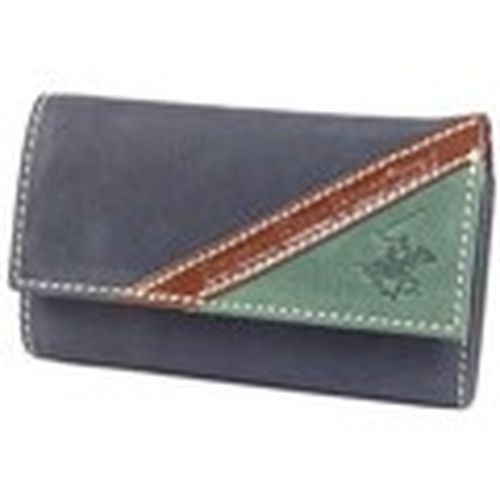 Bhpc Cartera Sport para hombre - Bhpc - Modalova