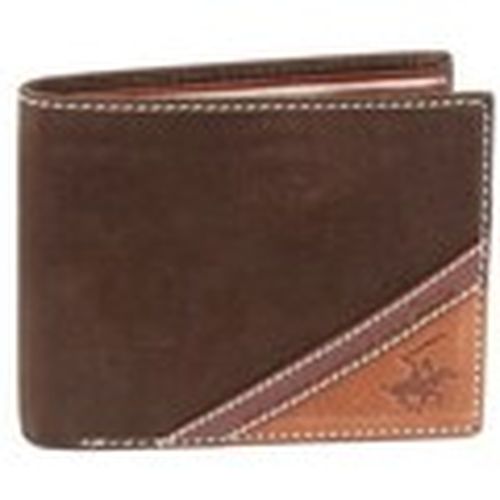 Cartera Sport Marrone para hombre - Bhpc - Modalova