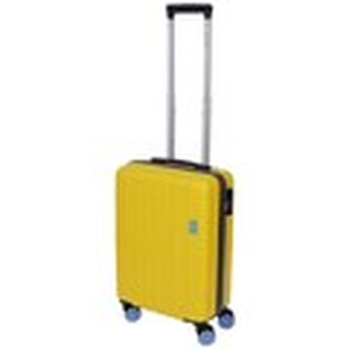 Dielle Maleta 13050GI para hombre - Dielle - Modalova