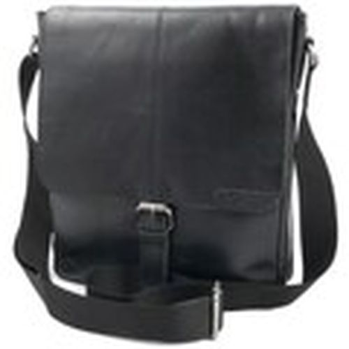 Bolso de mano Norfolk para mujer - Bhpc - Modalova