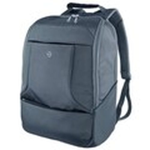 Dielle Mochila Sigma para hombre - Dielle - Modalova