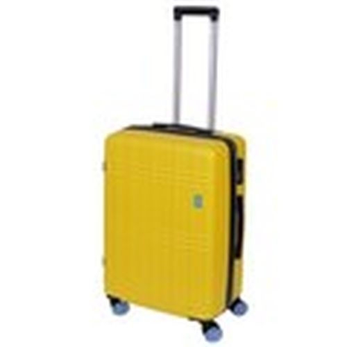 Dielle Maleta 13060GI para hombre - Dielle - Modalova