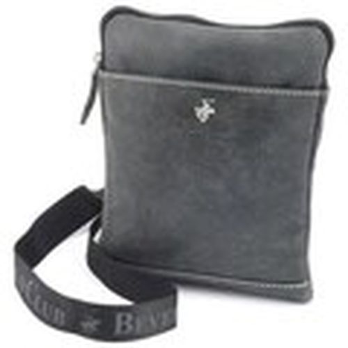 Bhpc Bandolera Nebraska para mujer - Bhpc - Modalova