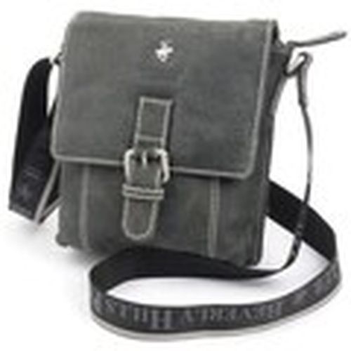 Bhpc Bandolera Nebraska para mujer - Bhpc - Modalova