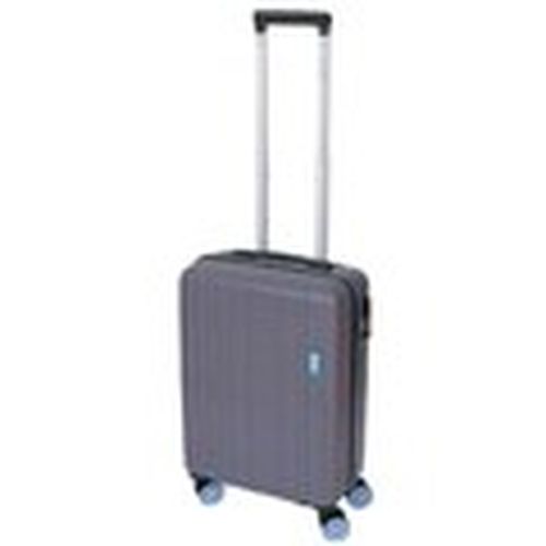 Dielle Maleta 13050AN para mujer - Dielle - Modalova