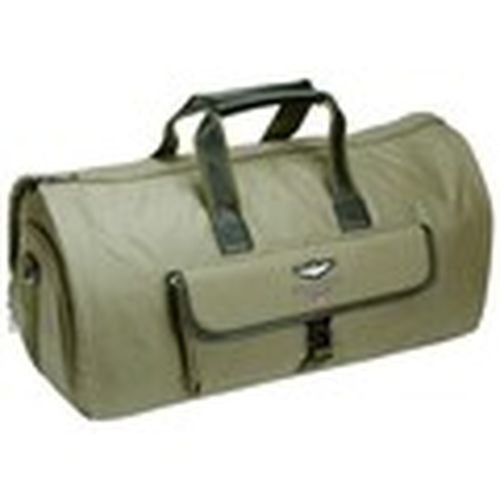 Bolsa de viaje 545 New City para mujer - Aeronautica Militare - Modalova