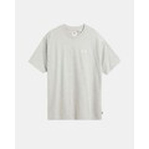 Camiseta A0637 0093 RED TAB para hombre - Levis - Modalova
