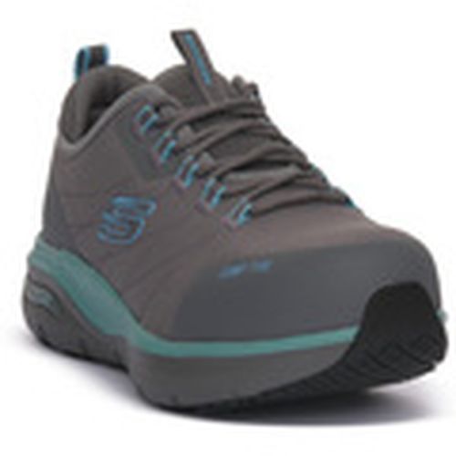 Deportivas Moda GYAQ ARCH FIT para mujer - Skechers - Modalova
