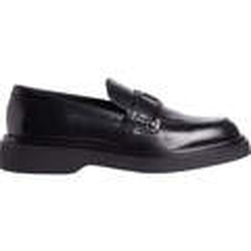 Mocasines - para mujer - Calvin Klein Jeans - Modalova