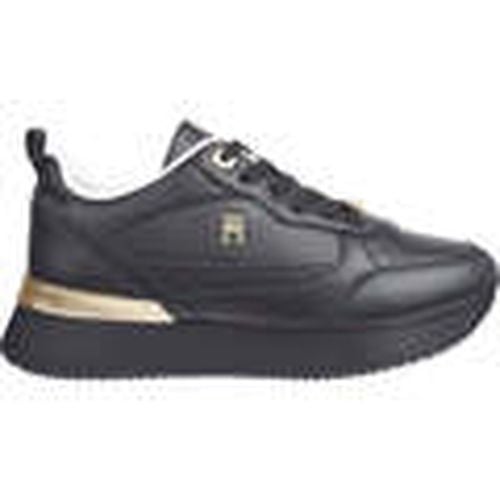 Zapatillas - para mujer - Tommy Hilfiger - Modalova