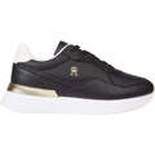 Zapatillas - para mujer - Tommy Hilfiger - Modalova