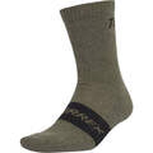 Calcetines TRX MT SCK 3PP para hombre - adidas - Modalova
