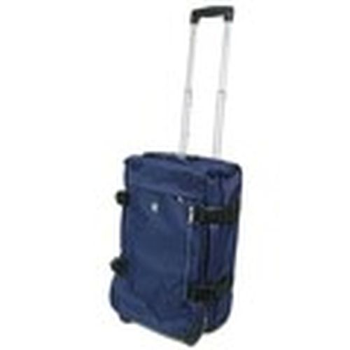 Maleta rigida 20050BL para mujer - Dielle - Modalova