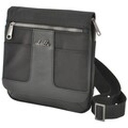 Dielle Bandolera Beta para hombre - Dielle - Modalova