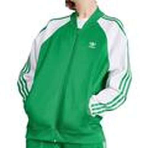 Adidas Chaqueta - para hombre - adidas - Modalova