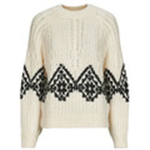 JDY Jersey JDYNAOMI para mujer - JDY - Modalova