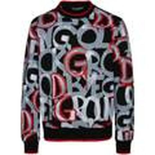 D&G Jersey G9JV8T HH7DL para hombre - D&G - Modalova