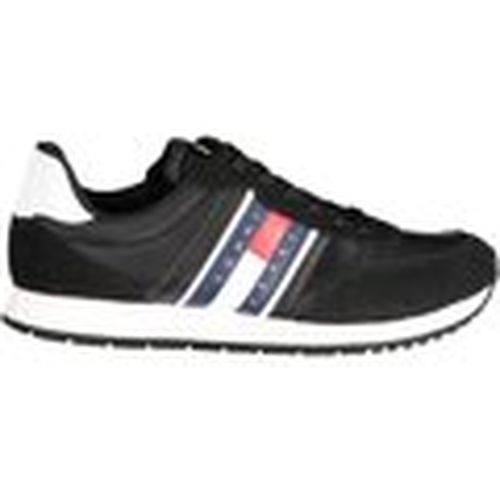 Deportivas Moda EM0EM01351 para hombre - Tommy Hilfiger - Modalova