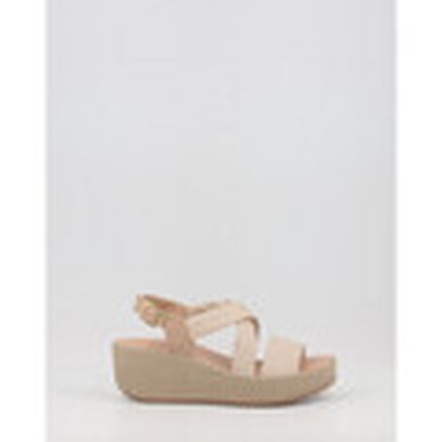 Sandalias CANDY 757610 para mujer - Imac - Modalova