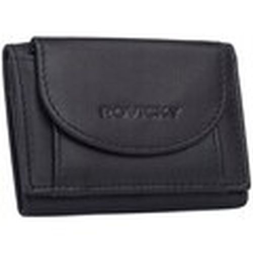 Cartera R21LFN74427 para mujer - Rovicky - Modalova