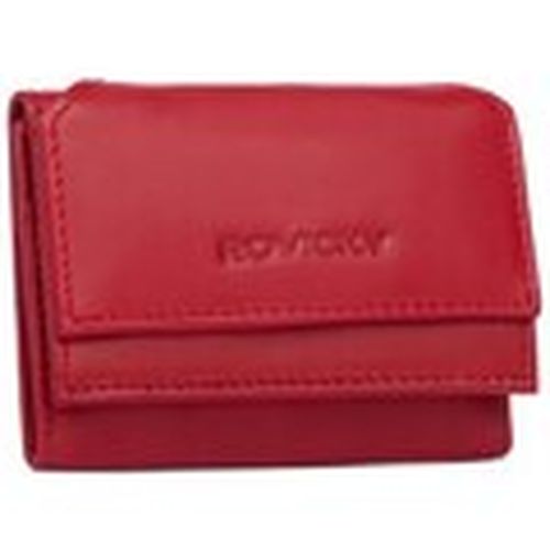 Cartera R18LFN74429 para mujer - Rovicky - Modalova