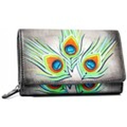 Cartera RN0493ART73909 para mujer - Rovicky - Modalova