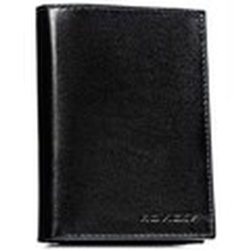 Cartera 324GABL76307 para hombre - Rovicky - Modalova