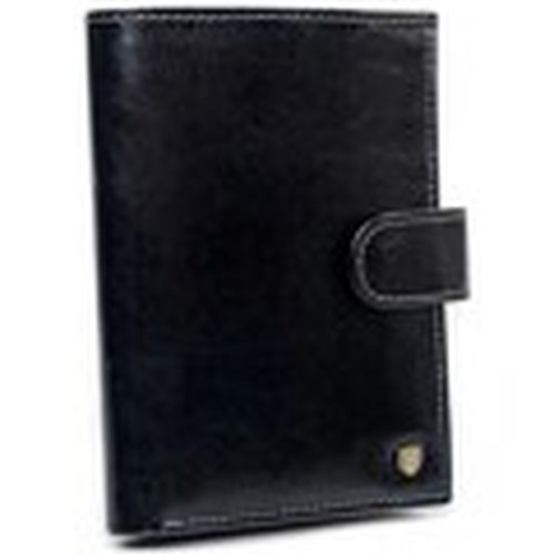 Cartera N74LRVT76223 para hombre - Rovicky - Modalova