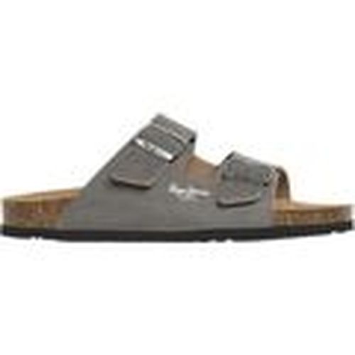 Sandalias Bio m Double para hombre - Pepe jeans - Modalova
